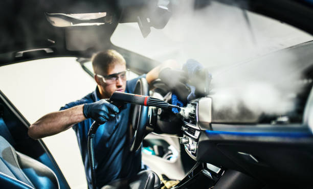 Best HVAC Air Duct Cleaning  in Hickman, NE