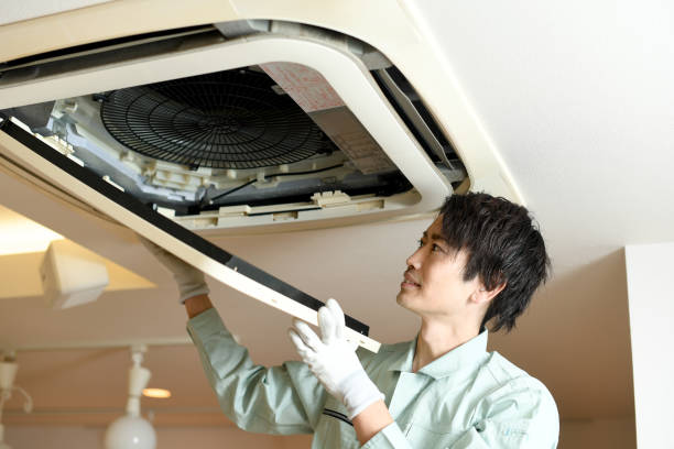 Best Best Air Duct Cleaning Company  in Hickman, NE