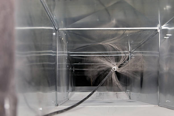Best Affordable Air Duct Cleaning  in Hickman, NE