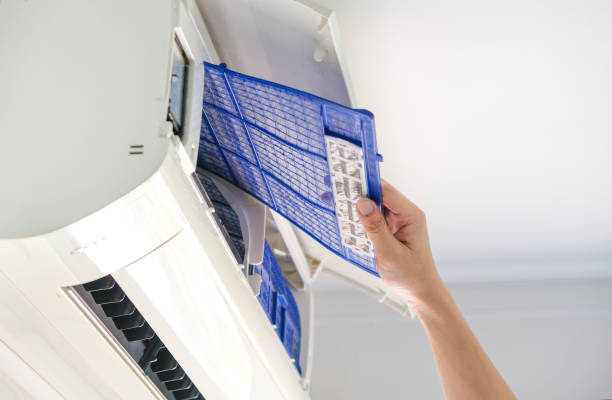 Best Affordable HVAC Duct Cleaning  in Hickman, NE