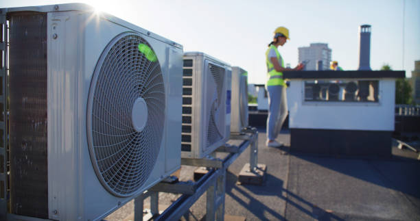 Best Air Duct Cleaning Cost  in Hickman, NE