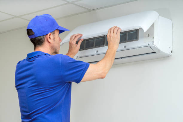 Best Professional Duct Cleaning Services  in Hickman, NE