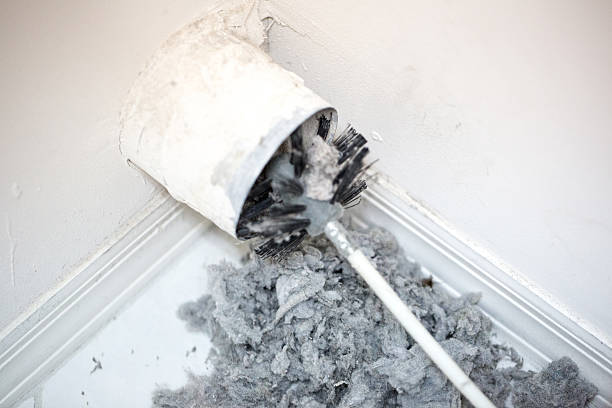 Best Residential Air Duct Cleaning  in Hickman, NE