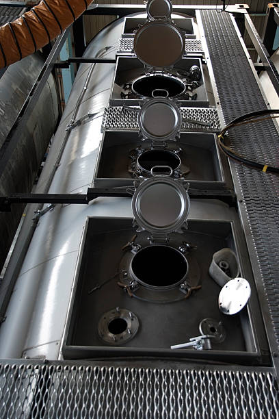 Best Air Duct Cleaning Near Me  in Hickman, NE